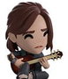 Youtooz Figurine Ellie The Last of Us en vinyle