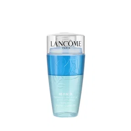 Lancôme Bi-Facil Lotion Démaquillante 75 ml