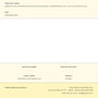 Salki Bâtonnet de colle thermofusible transparente, Ø 12 x 120 mm, 10 unités
