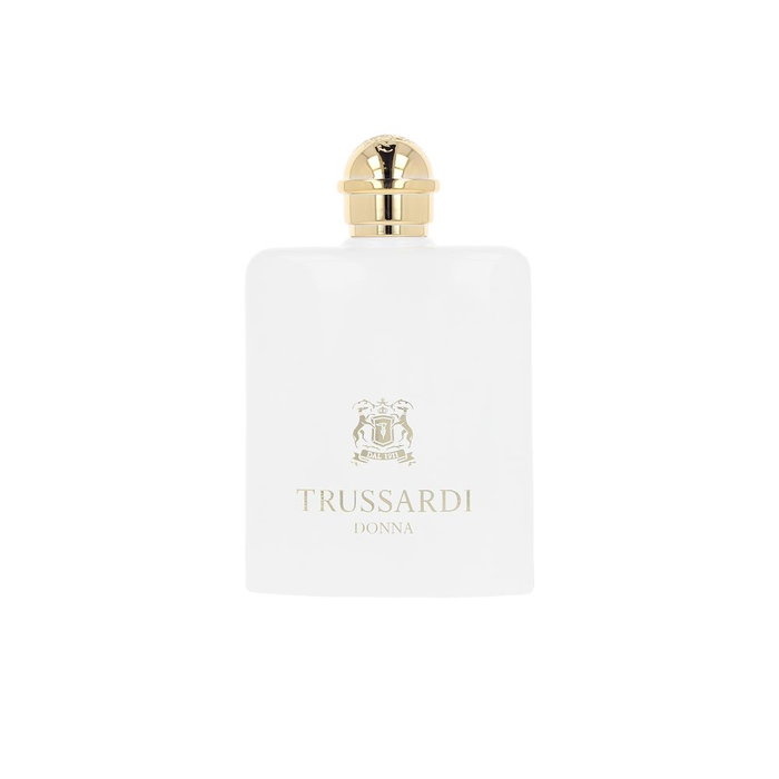 Trussardi Donna Eau de Parfum 100 ml Trussardi Donna Eau de Parfum 100 ml