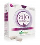 Soria Natural Ajo Entérico 30 comprimés 900 mg