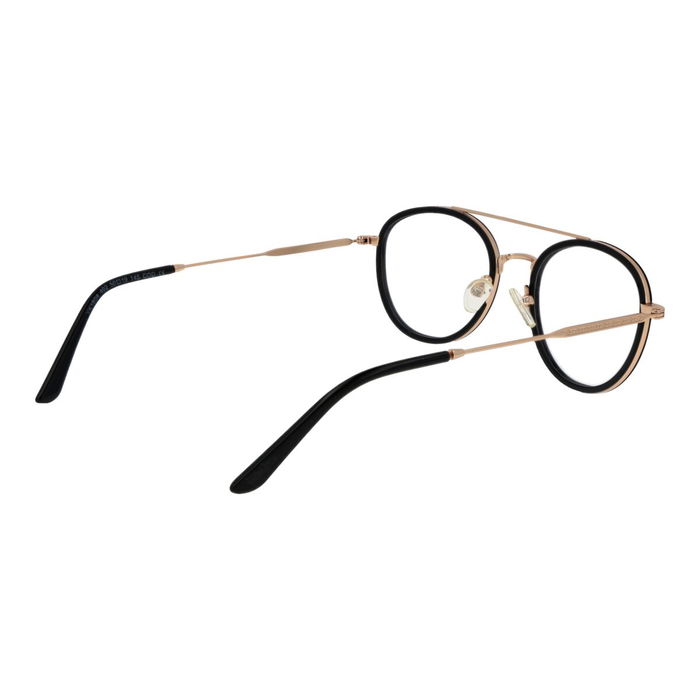 Monture de Lunettes Homme Signature YK1804 50402 Monture de Lunettes Homme Signature YK1804 50402