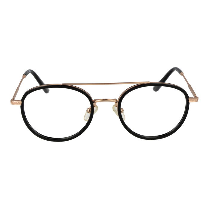 Monture de Lunettes Homme Signature YK1804 50402 Monture de Lunettes Homme Signature YK1804 50402