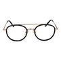 Monture de Lunettes Homme Signature YK1804 50402