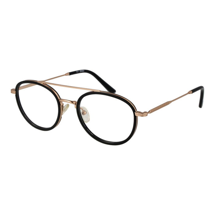 Monture de Lunettes Homme Signature YK1804 50402 Monture de Lunettes Homme Signature YK1804 50402