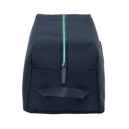 Range-Chaussures de Voyage Real Madrid C.F. 34 x 15 x 18 cm