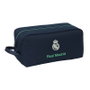 Safta Range-chaussures de Voyage Real Madrid C.F. 2ème Équipation 25/26