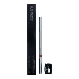 Laura Mercier Crayon à Sourcils Crème - Auburn - 1.17 g