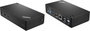 Lenovo ThinkPad USB 3.0 Ultra Dock