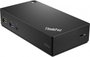 Lenovo ThinkPad USB 3.0 Ultra Dock