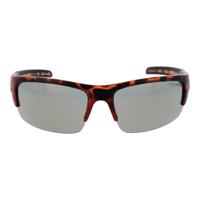 Lunettes de soleil Homme Champion CU5144 62C03