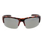 Lunettes de soleil Homme Champion CU5144 62C03
