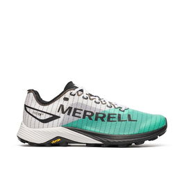 Chaussures de trail pour homme (course en montagne) Merrell Mtl Long Sky 2 34