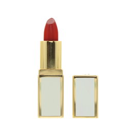 Tom Ford - Lip Color Sheer Rouge à Lèvres Crème N°06 Solar Affair 1.2 g - Maquillage pour Femmes