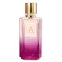 Scalpers Her & the Wild Flower Eau de Parfum 100 ml