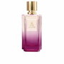 Scalpers Her & the Wild Flower Eau de Parfum 100 ml