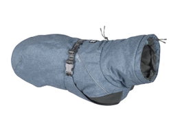 Hurtta Parka Expedition Bleu - T.45XS