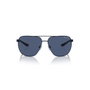 Armani Exchange AX2047S-6003Z3
