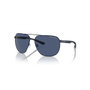Armani Exchange AX2047S-6003Z3