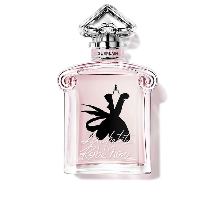 Guerlain LA PETITE ROBE NOIRE Eau de Toilette vaporisateur 100 ml Guerlain LA PETITE ROBE NOIRE Eau de Toilette vaporisateur 100 ml