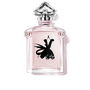 Guerlain LA PETITE ROBE NOIRE Eau de Toilette vaporisateur 100 ml