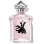 Guerlain La Petite Robe Noire Eau de Toilette 100 ml