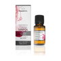 Terpenic Huile Essentielle de Serpol 5 ml