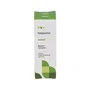 Terpenic Huile Essentielle de Serpol 5 ml