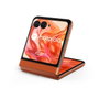 Motorola PB200086FR Orange