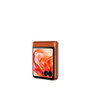 Motorola PB200086FR Orange