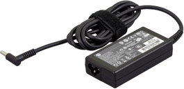 HP Adaptateur secteur Smart AC de remplacement 45W