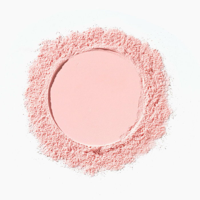 Catrice Bright & Blur Mat Poudre fixante libre 020 Rose doux Catrice Bright & Blur Mat Poudre fixante libre 020 Rose doux