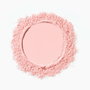 Catrice Bright & Blur Mat Poudre fixante libre 020 Rose doux