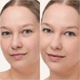 Catrice Bright & Blur Mat Poudre fixante libre 020 Rose doux