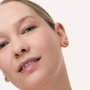 Catrice Bright & Blur Mat Poudre fixante libre 020 Rose doux