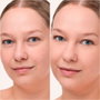 Catrice Poudre Libre Fixante Mat Bright & Blur teinte 020 Rose doux 8 g - Poudre pour le visage