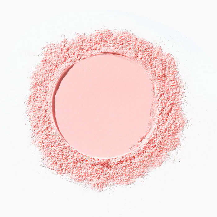 Catrice Poudre Libre Fixante Mat Bright & Blur teinte 020 Rose doux 8 g - Poudre pour le visage