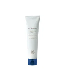 SKYMILK Sérum Apaisant à la Centella 100 ml