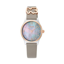 Montre Femme Tous 3000144100