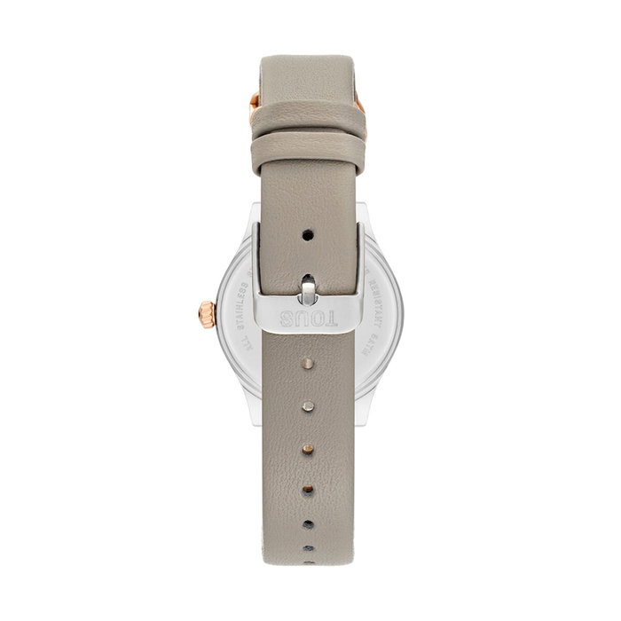 Montre Femme Tous 3000144100 Montre Femme Tous 3000144100