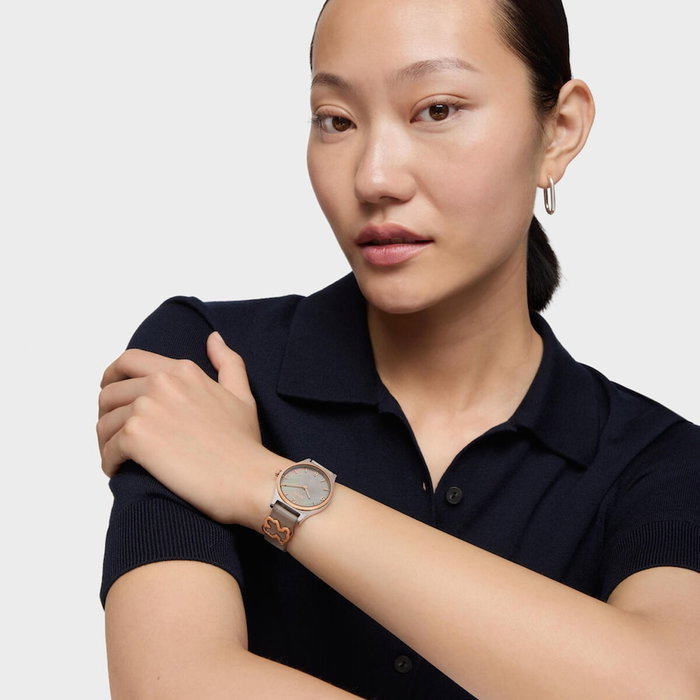 Montre Femme Tous 3000144100 Montre Femme Tous 3000144100