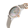 Montre Femme Tous 3000144100