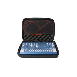 MAGMA CTRL CASE TD-3