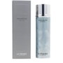 La Prairie Essence SWISS PRISTINE 150 ml
