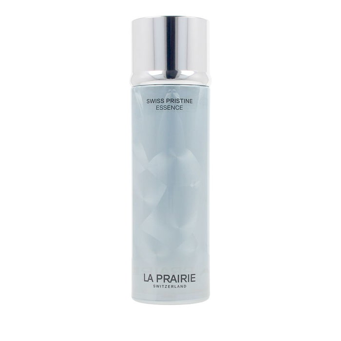La Prairie Essence SWISS PRISTINE 150 ml La Prairie Essence SWISS PRISTINE 150 ml