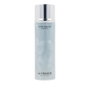 La Prairie Essence SWISS PRISTINE 150 ml
