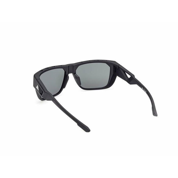 Lunettes de soleil Unisexe Adidas SP0102