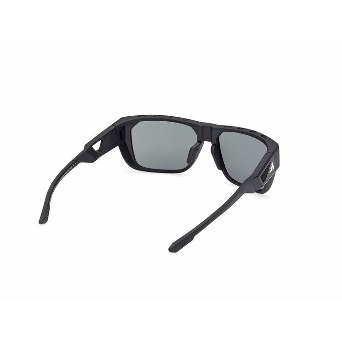 Lunettes de soleil Unisexe Adidas SP0102