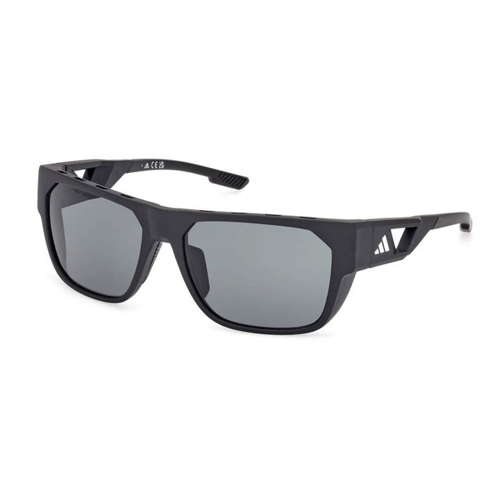 Lunettes de soleil Unisexe Adidas SP0102