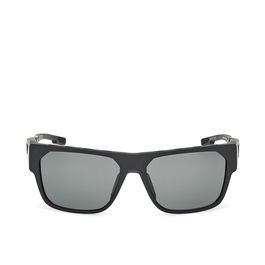 Lunettes de soleil Unisexe Adidas SP0102
